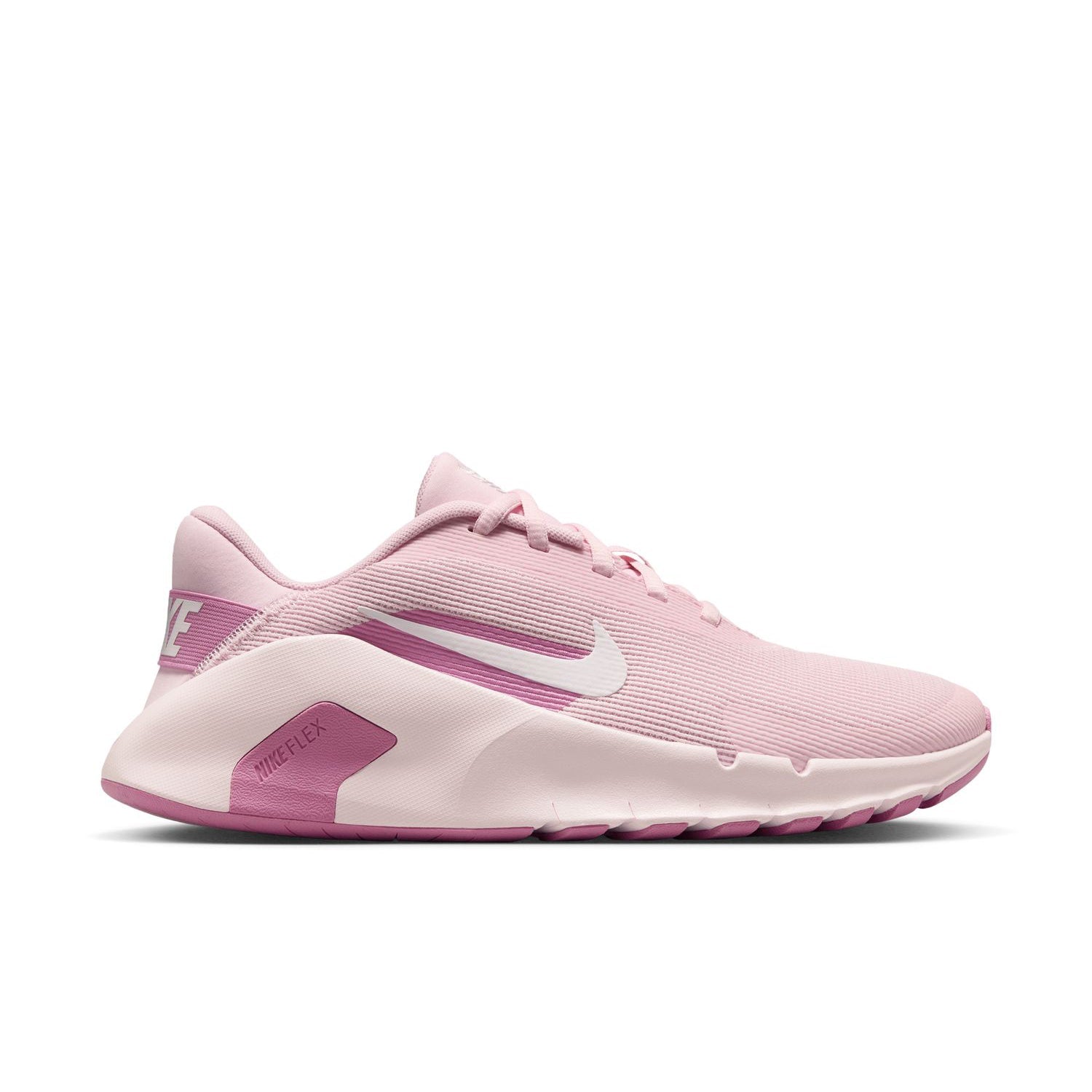 Flex Train - Womens