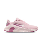 Flex Train - Womens