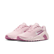 Flex Train - Womens