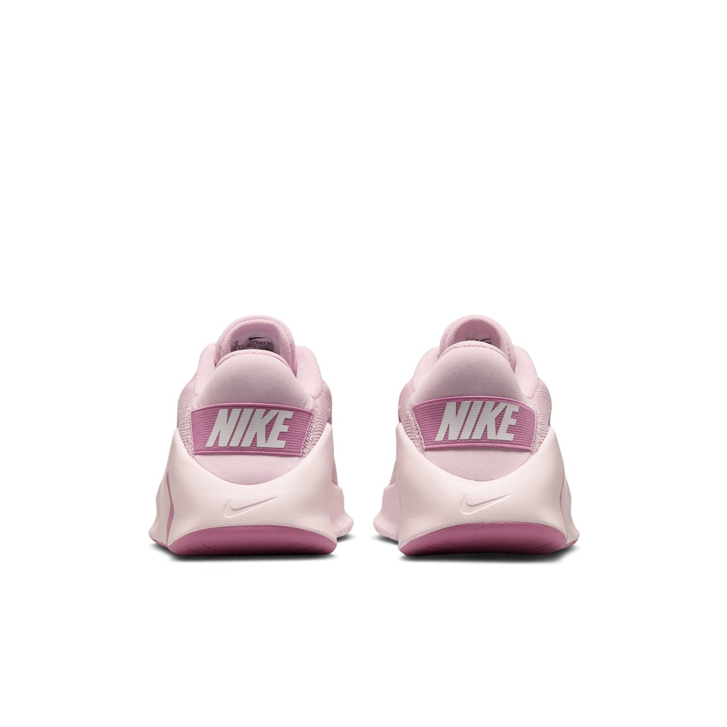 Flex Train - Womens