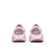 Flex Train - Womens