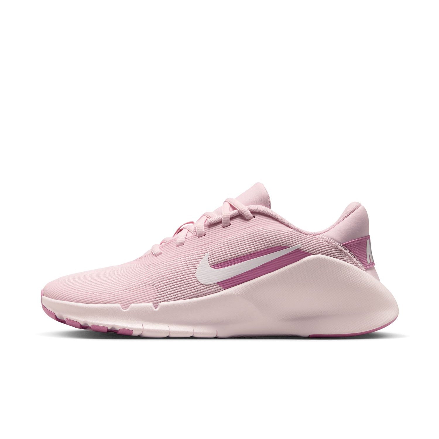 Flex Train - Womens