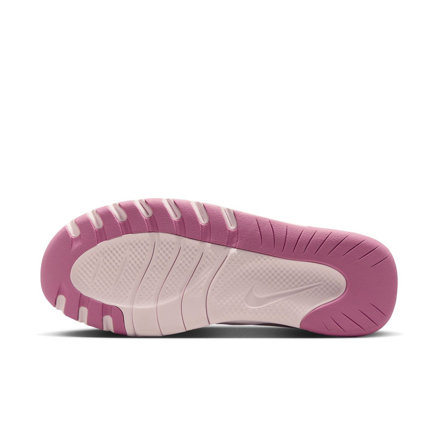 Flex Train - Womens