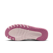 Flex Train - Womens