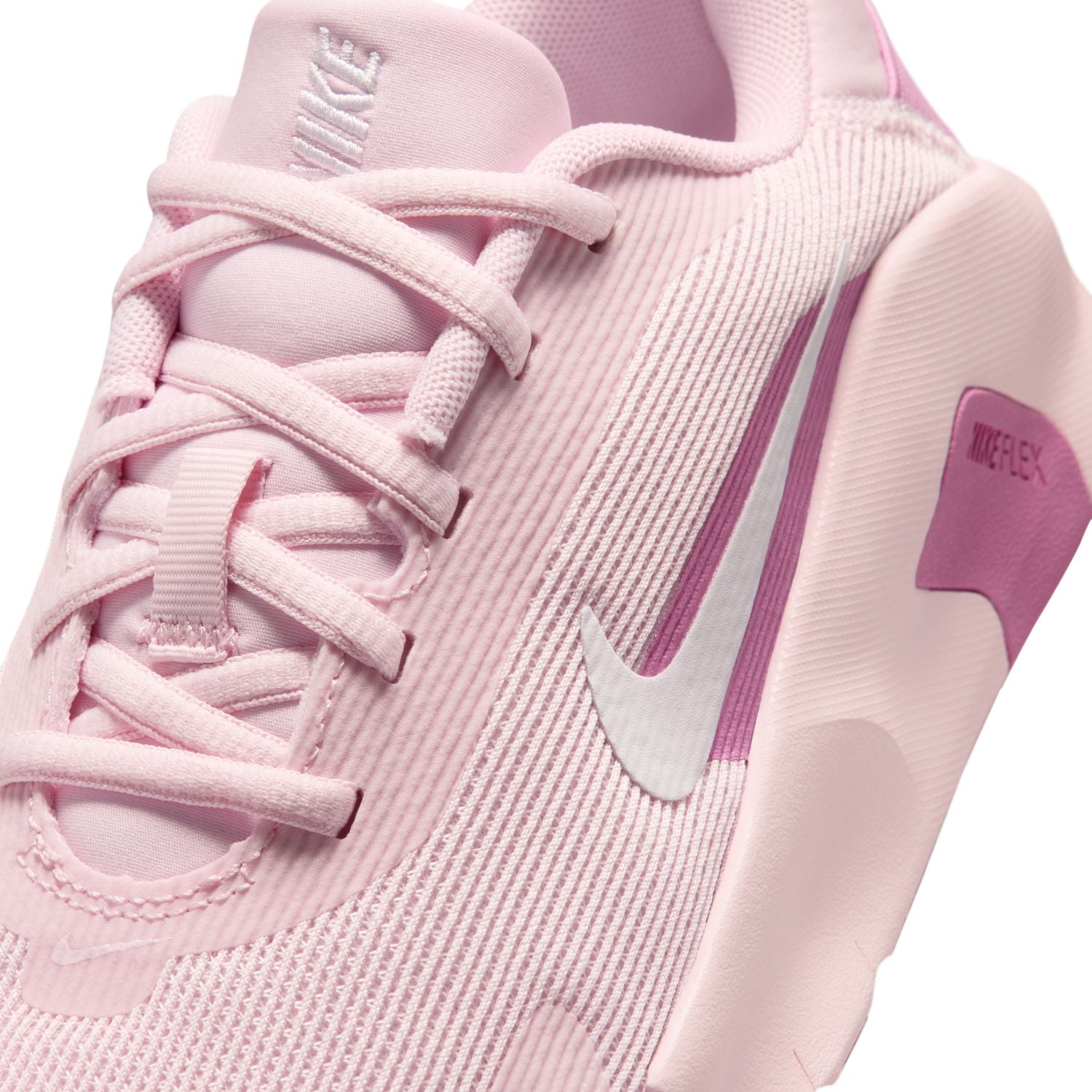 Flex Train - Womens