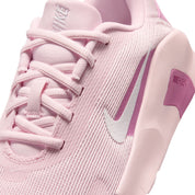 Flex Train - Womens