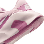 Flex Train - Womens