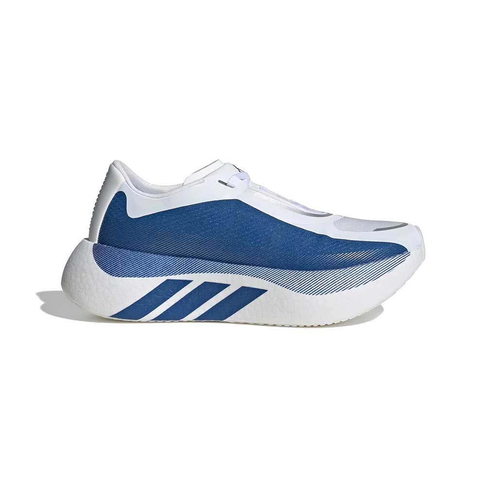 HYPERBOOST_EDGE_Running_Shoes_White_KI1914_01_00_standard.jpg