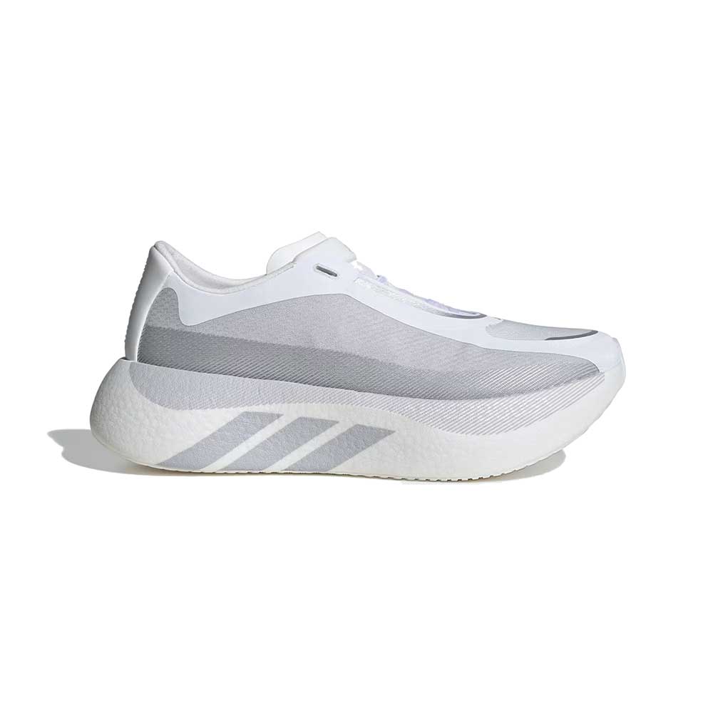 HYPERBOOST_EDGE_Running_Shoes_White_KK0288_01_00_standard.jpg