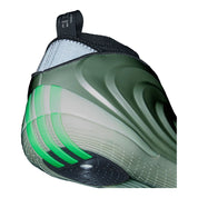 adidas Harden Volume 10 Men's Sneakers