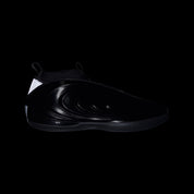 adidas Harden Volume 10 Men's Sneakers
