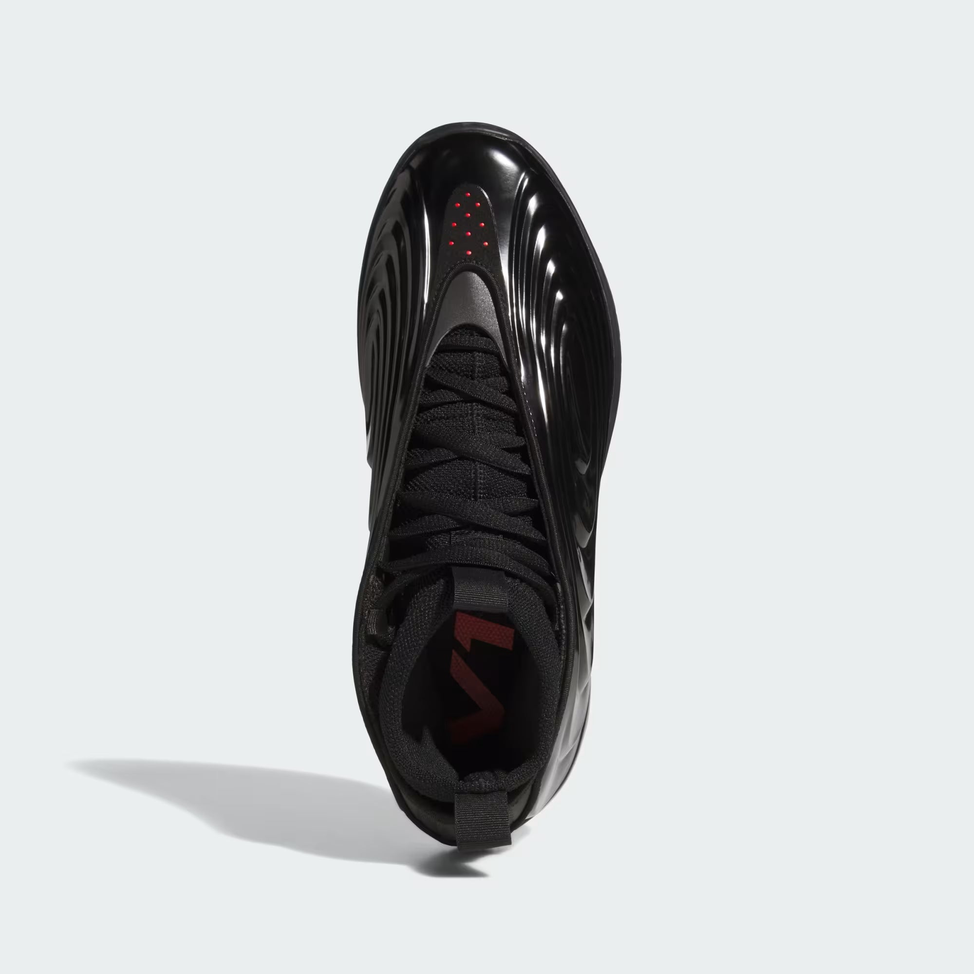 adidas Harden Volume 10 Men's Sneakers