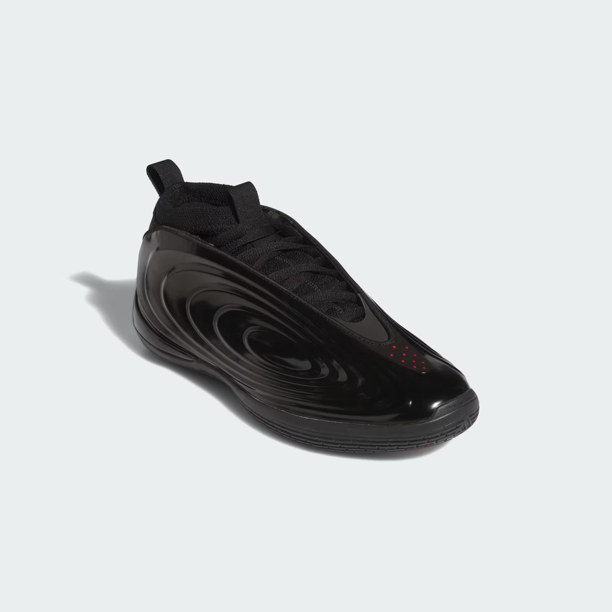 adidas Harden Volume 10 Men's Sneakers