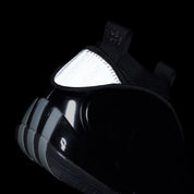 adidas Harden Volume 10 Men's Sneakers
