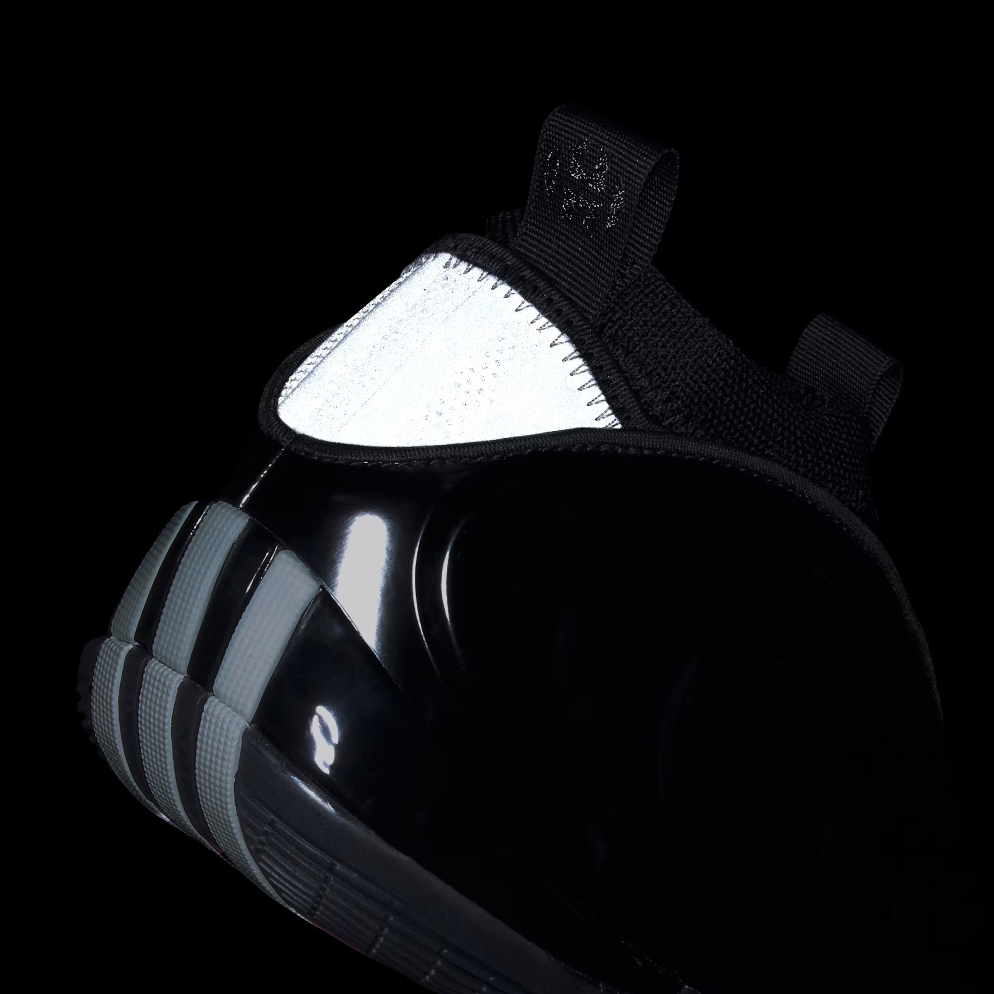 adidas Harden Volume 10 Men's Sneakers