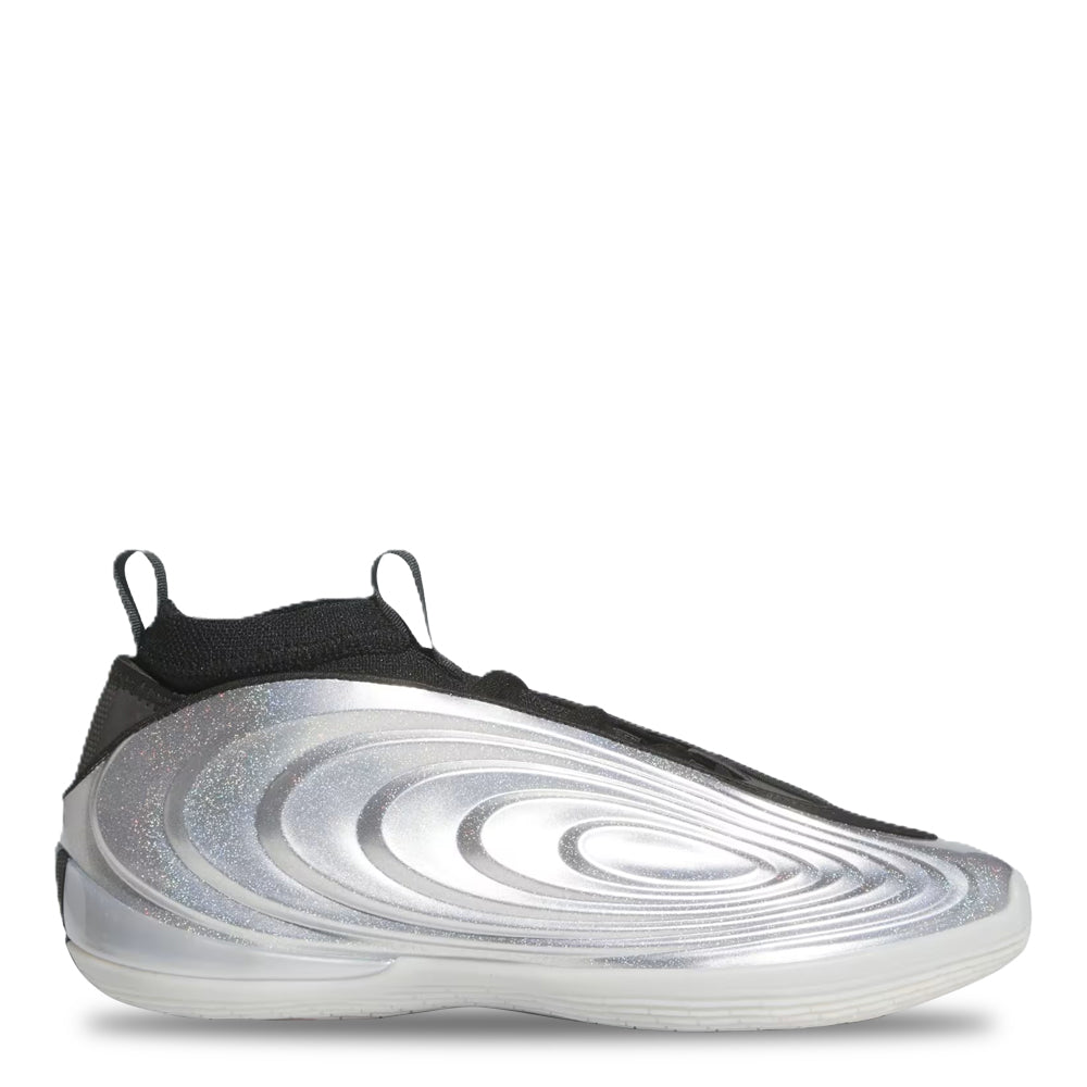 Harden_Volume_10_Shoes_Silver_KJ1454_01_00_standard.jpg