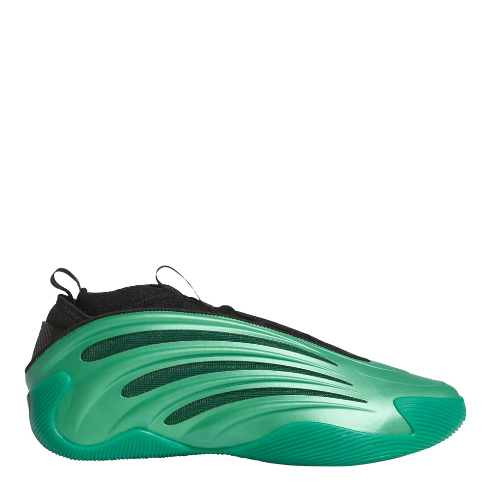 adidas Harden Volume 9 - Metamorphosis - Men's Sneakers