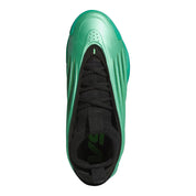 adidas Harden Volume 9 - Metamorphosis - Men's Sneakers