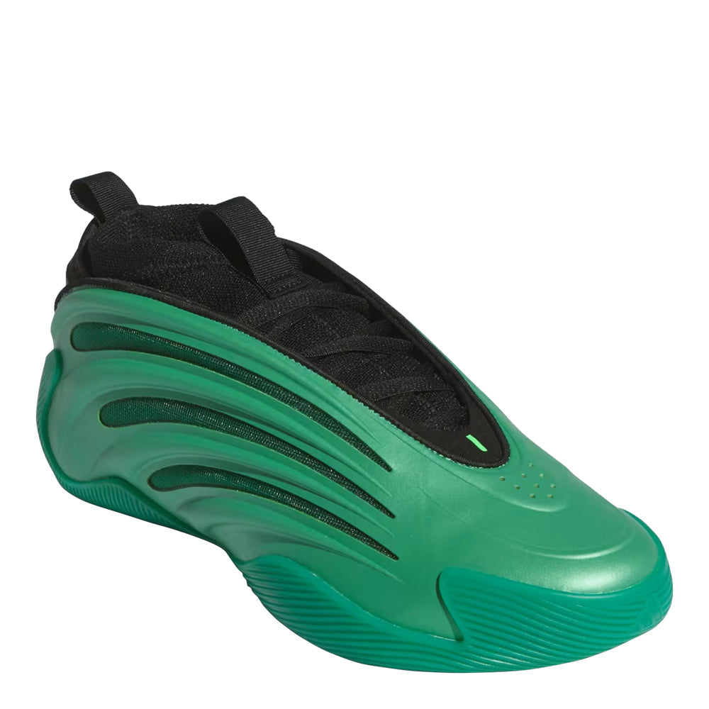 adidas Harden Volume 9 - Metamorphosis - Men's Sneakers