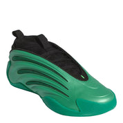 adidas Harden Volume 9 - Metamorphosis - Men's Sneakers