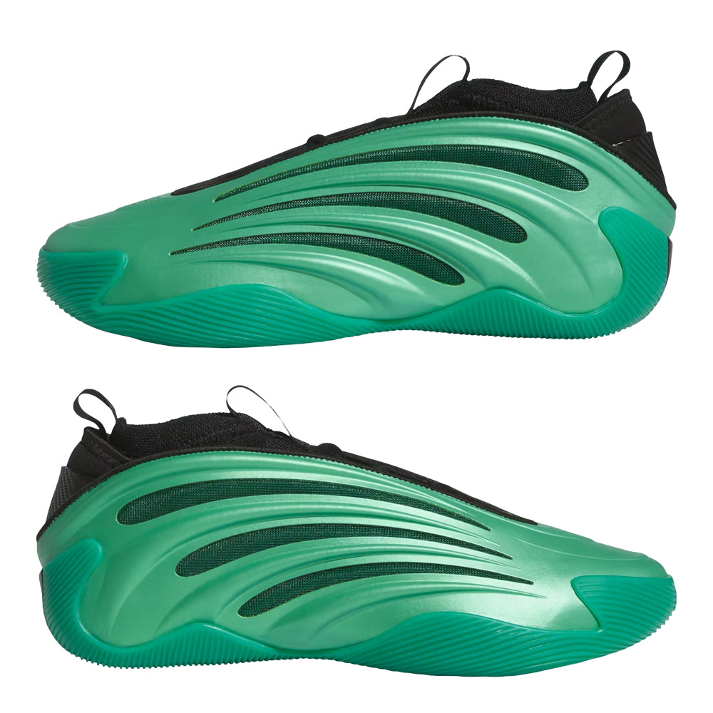 adidas Harden Volume 9 - Metamorphosis - Men's Sneakers