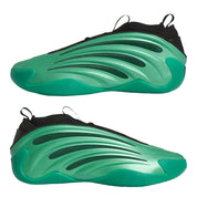 adidas Harden Volume 9 - Metamorphosis - Men's Sneakers
