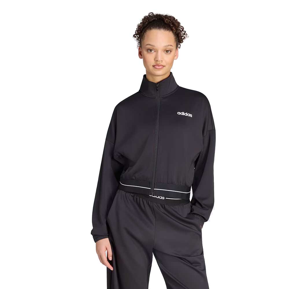 Hyperglam_Cropped_Track_Top_Black_KV1692_21_model.jpg