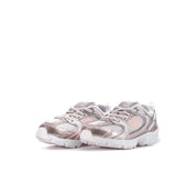 530 - Toddler