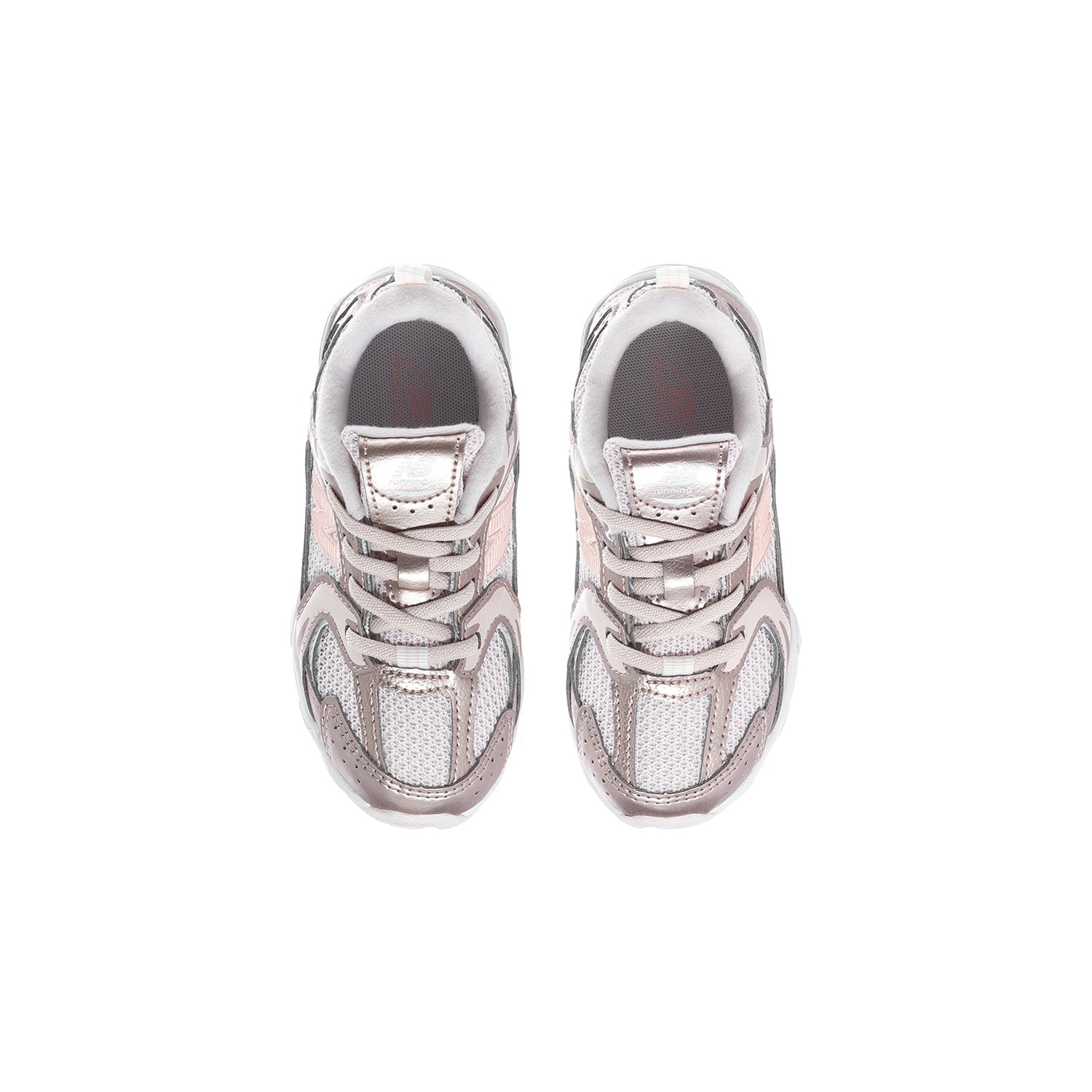 530 - Toddler