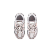 530 - Toddler