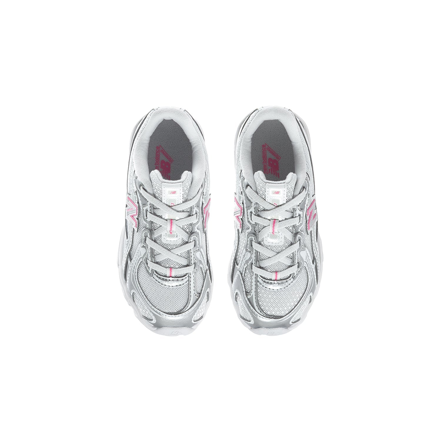 740 - Toddler