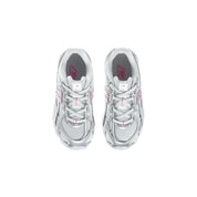 740 - Toddler