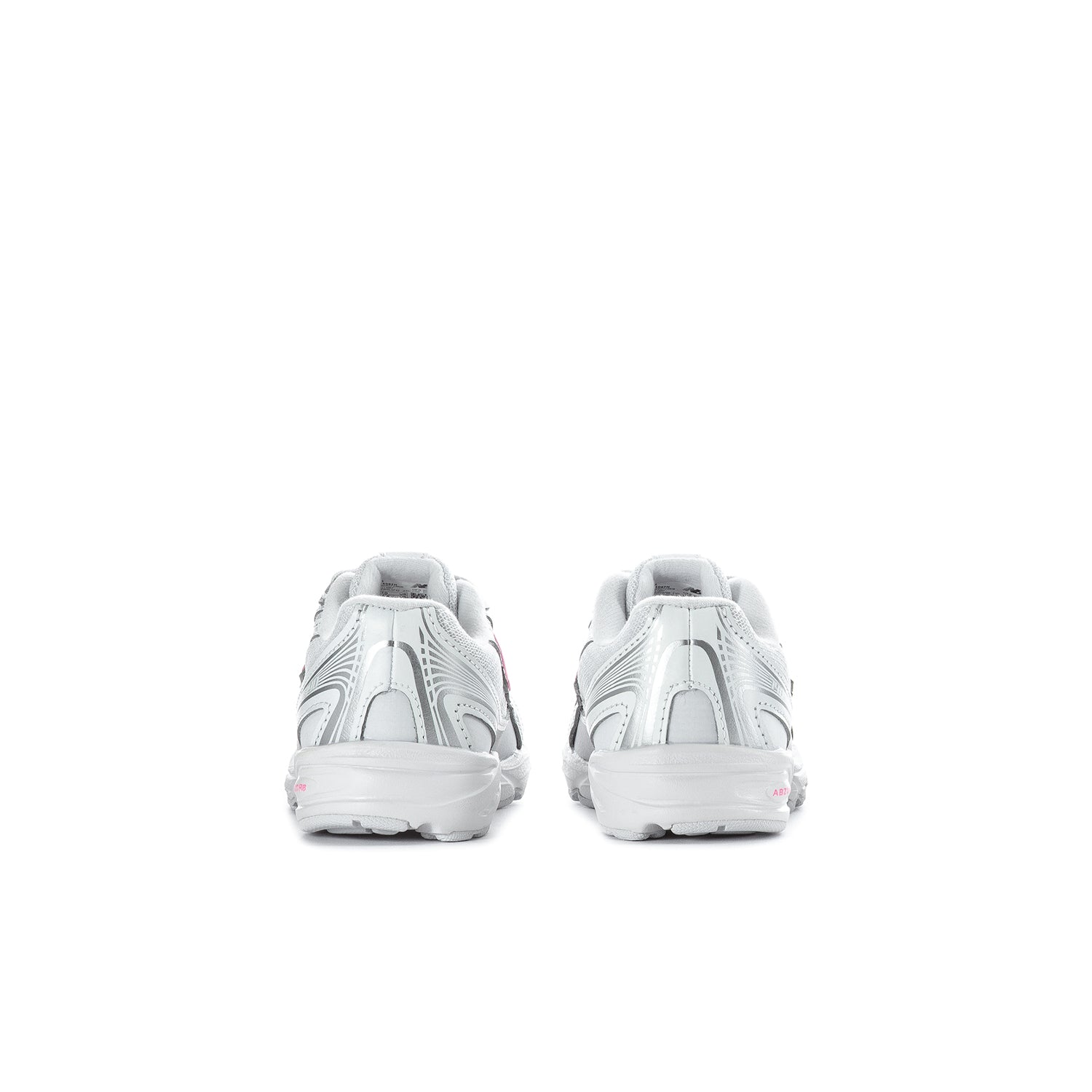 740 - Toddler