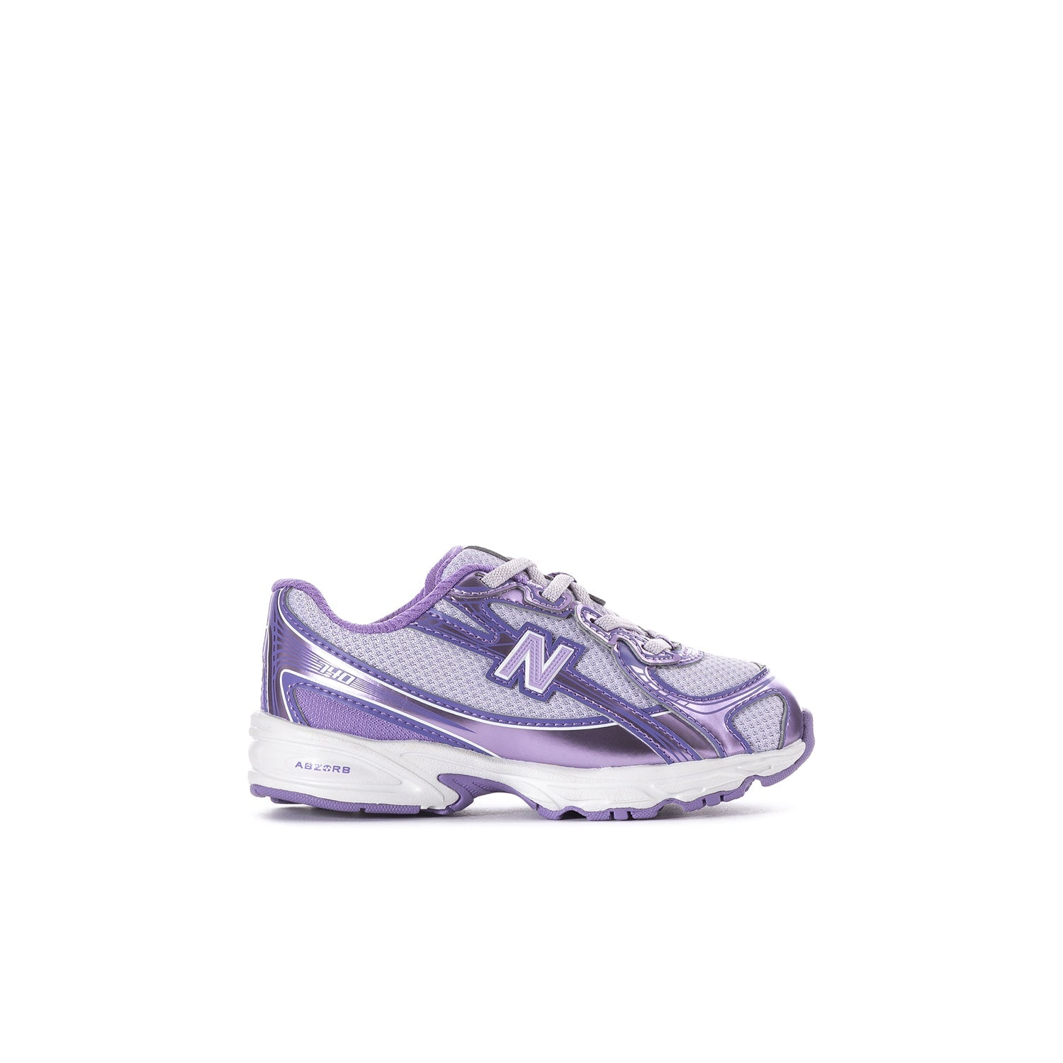 740 - Toddler