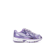 740 - Toddler