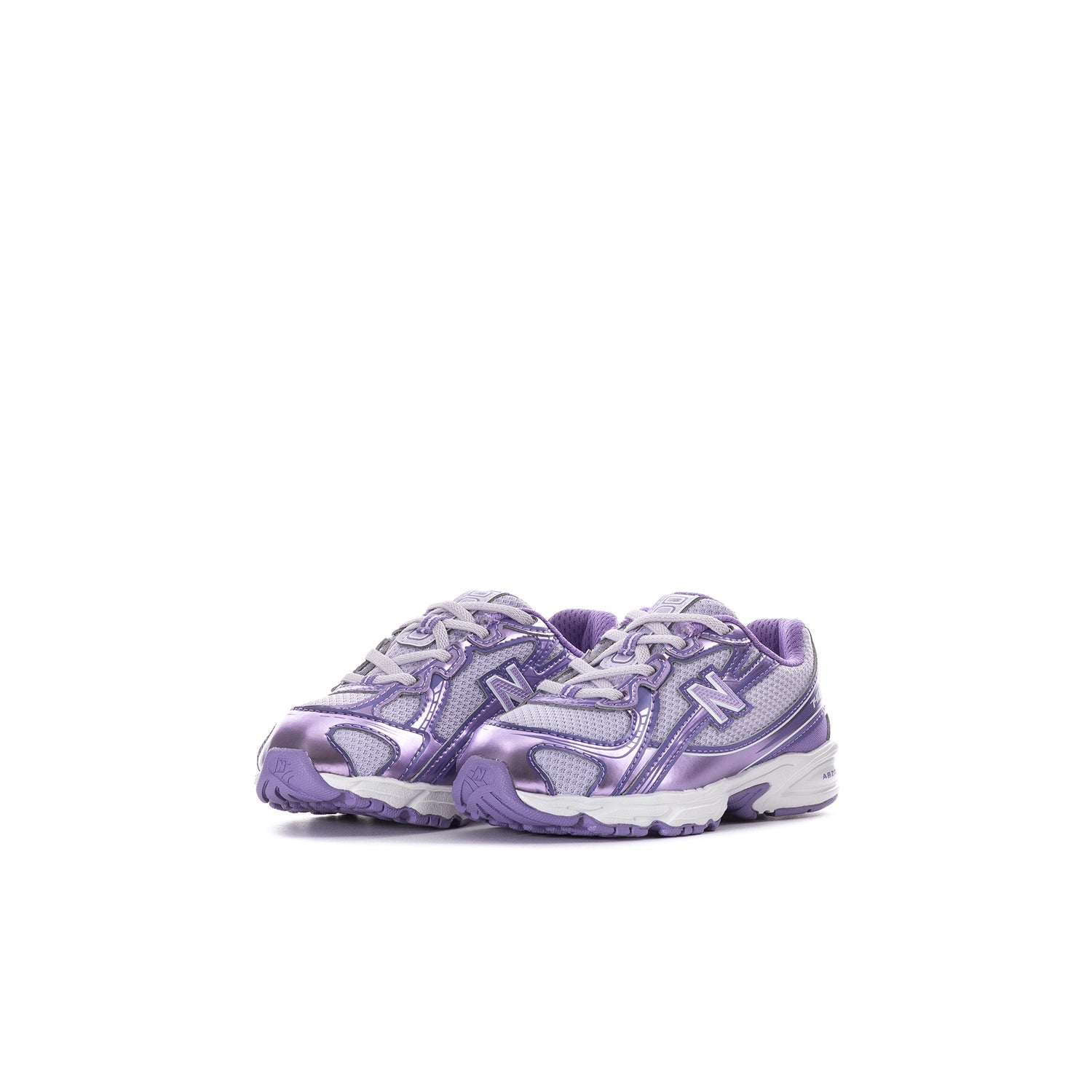 740 - Toddler