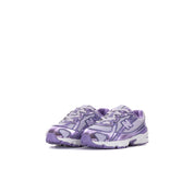 740 - Toddler