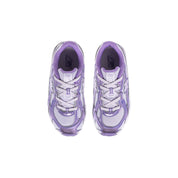 740 - Toddler