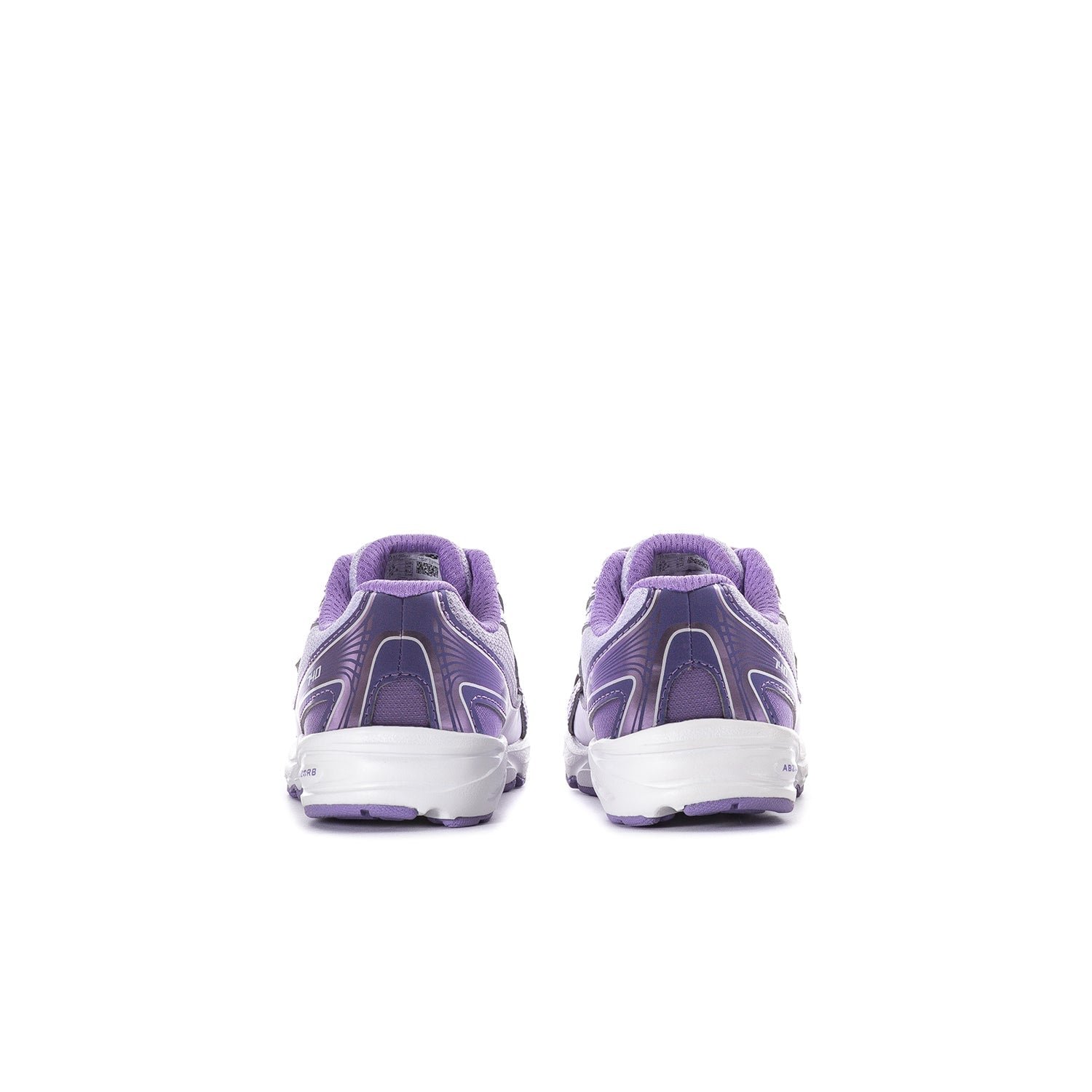 740 - Toddler