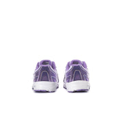 740 - Toddler