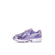 740 - Toddler