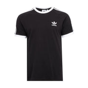 3-Stripe Tee - Mens