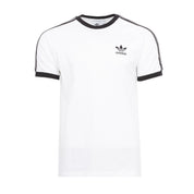 3-Stripe Tee - Mens