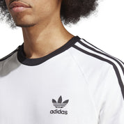 3-Stripe Tee - Mens