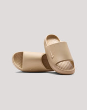 Nike Calm Slides 2.0