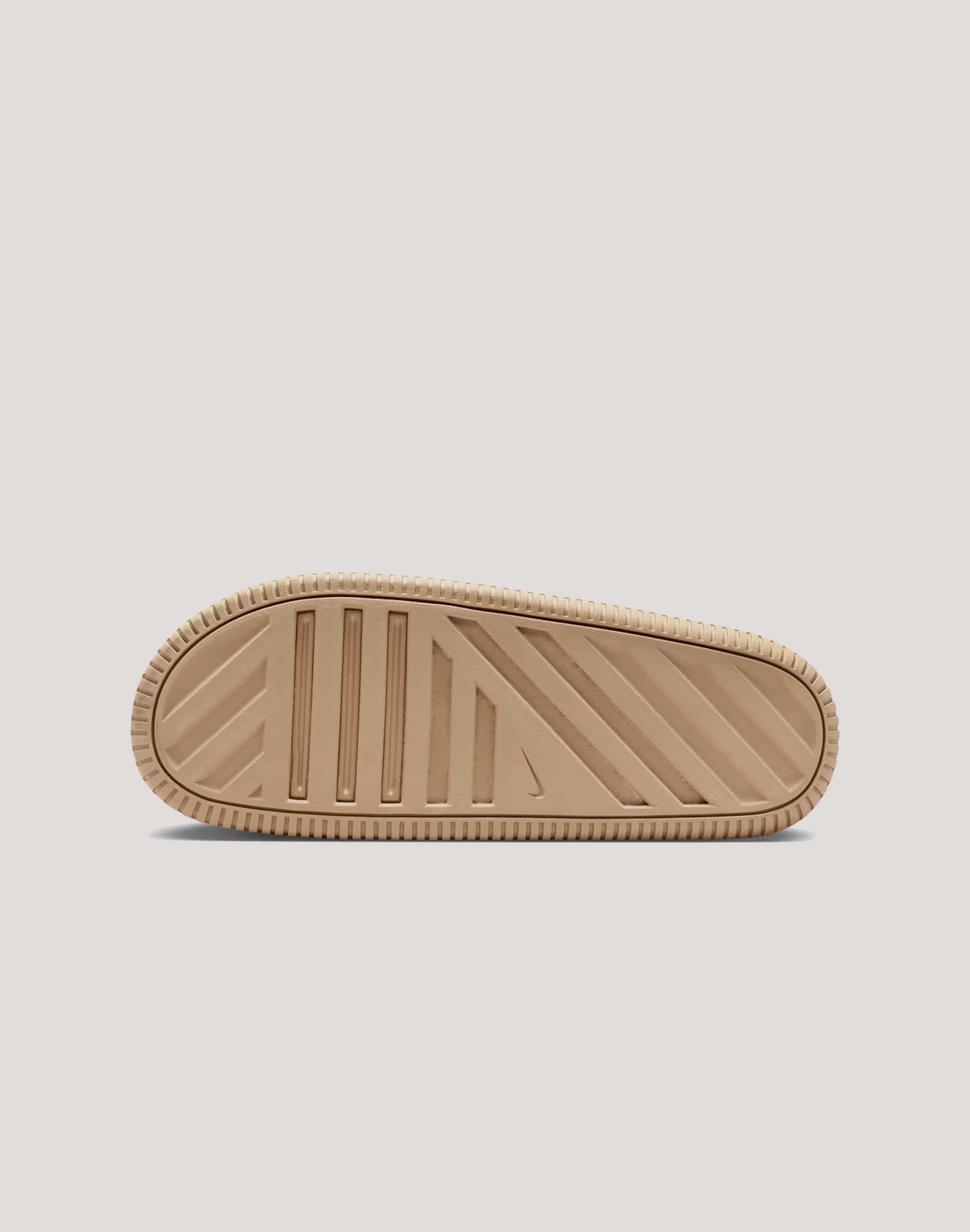 Nike Calm Slides 2.0