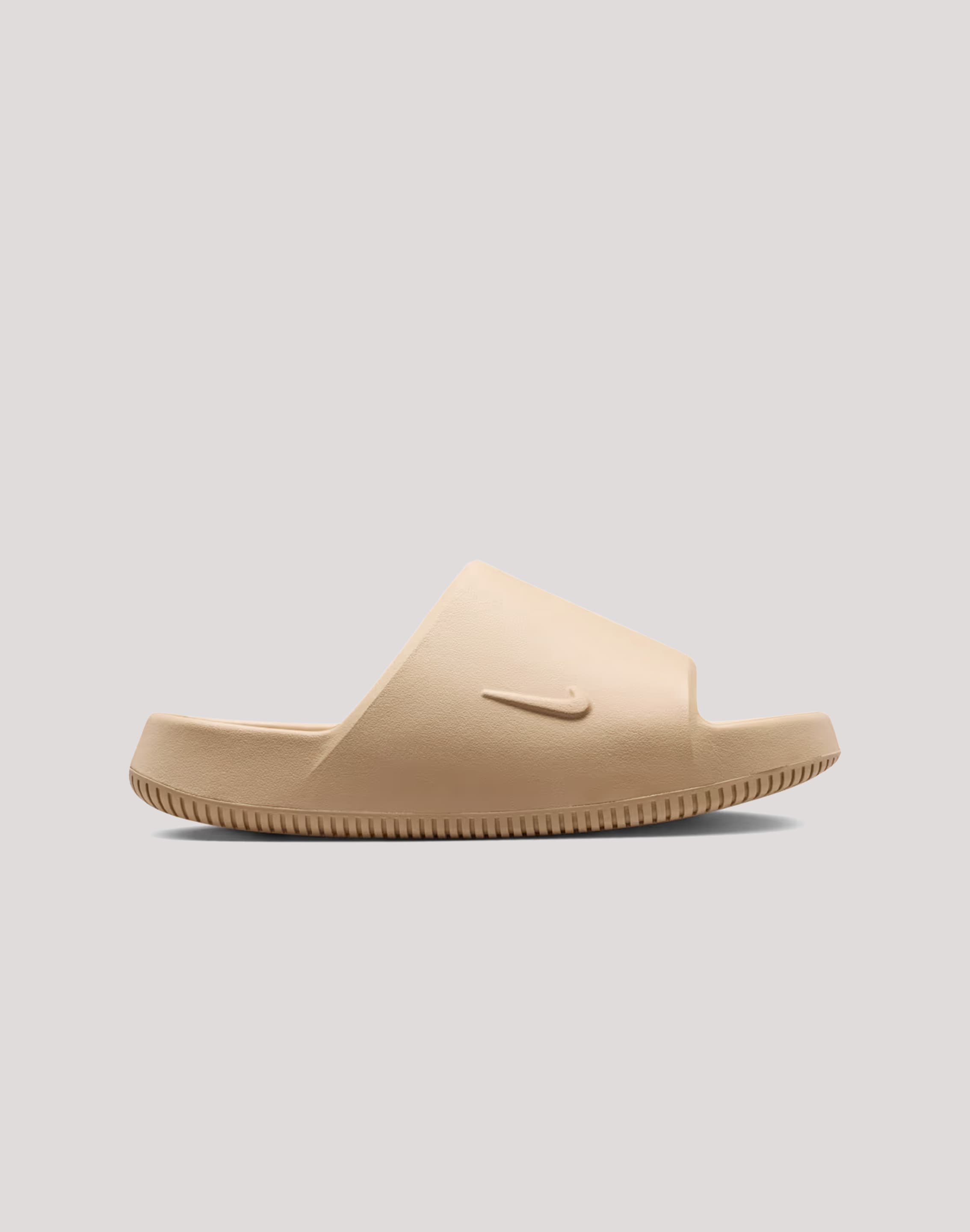 Nike Calm Slides 2.0