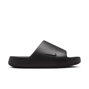 Calm 2.0 Slide - Mens