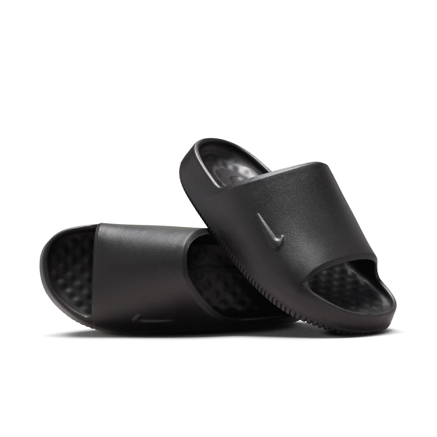 Calm 2.0 Slide - Mens