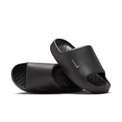 Calm 2.0 Slide - Mens